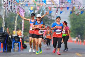 BIB: 481
                            <button type="button" onclick="openModal(9904422)" class="btn btn-primary btn-sm float-right btn-popup" data-toggle="modal" data-target=".modal-high-quality">
                        <i class="fas fa-shopping-cart"></i> Add to Cart
                    </button>
                                            <button type="button" onclick="isThisMe(9904422, true)" class="btn btn-success btn-sm float-right btn-popup btn-isme hidden" data-toggle="tooltip" data-placement="bottom" title="นี่คือรูปของคุณใช่ไหม คลิกที่นี่เพื่อเอาเข้าอัลบั้ม">
                        <i class="fas fa-plus"></i> Add to album
                    </button>
                    <button type="button" onclick="isThisMe(9904422, false)" class="btn btn-warning btn-sm float-right btn-popup btn-isnotme hidden">
                        <i class="fas fa-ban"></i> Remove from album
                    </button>